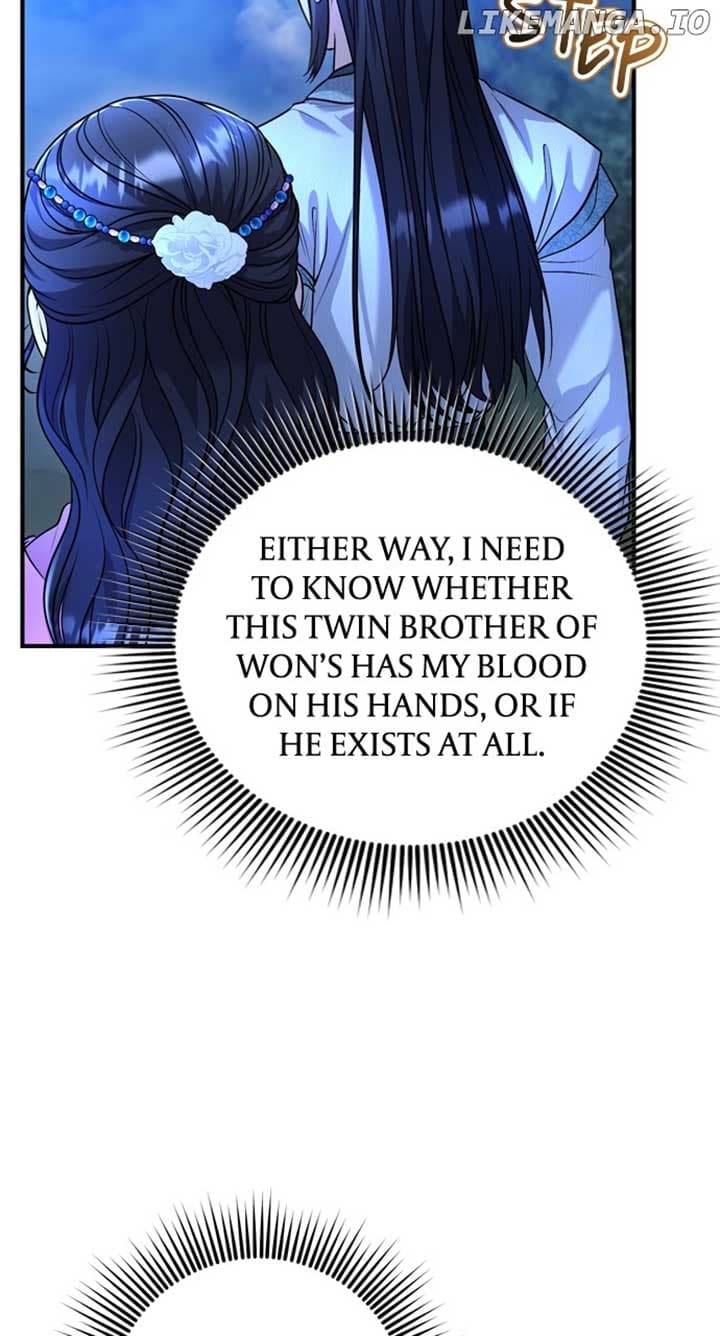 Page https://readmanhwaverse.com/images/a-master-who-woke-up-as-a-concubine/chapter-65/ch_65_99.jpg