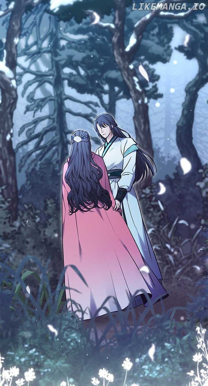 Page https://readmanhwaverse.com/images/a-master-who-woke-up-as-a-concubine/chapter-66/002.jpg