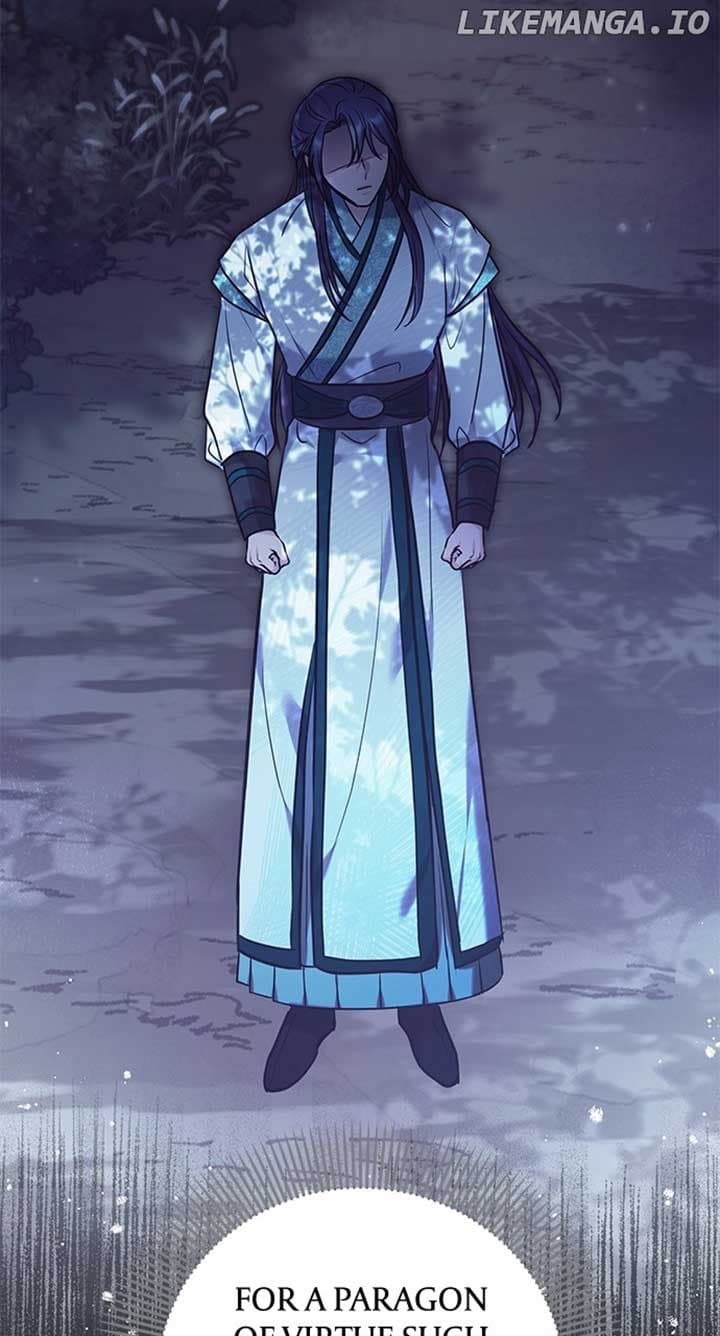 Page https://readmanhwaverse.com/images/a-master-who-woke-up-as-a-concubine/chapter-66/013.jpg