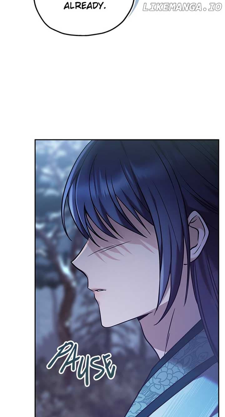 Page https://readmanhwaverse.com/images/a-master-who-woke-up-as-a-concubine/chapter-66/016.jpg