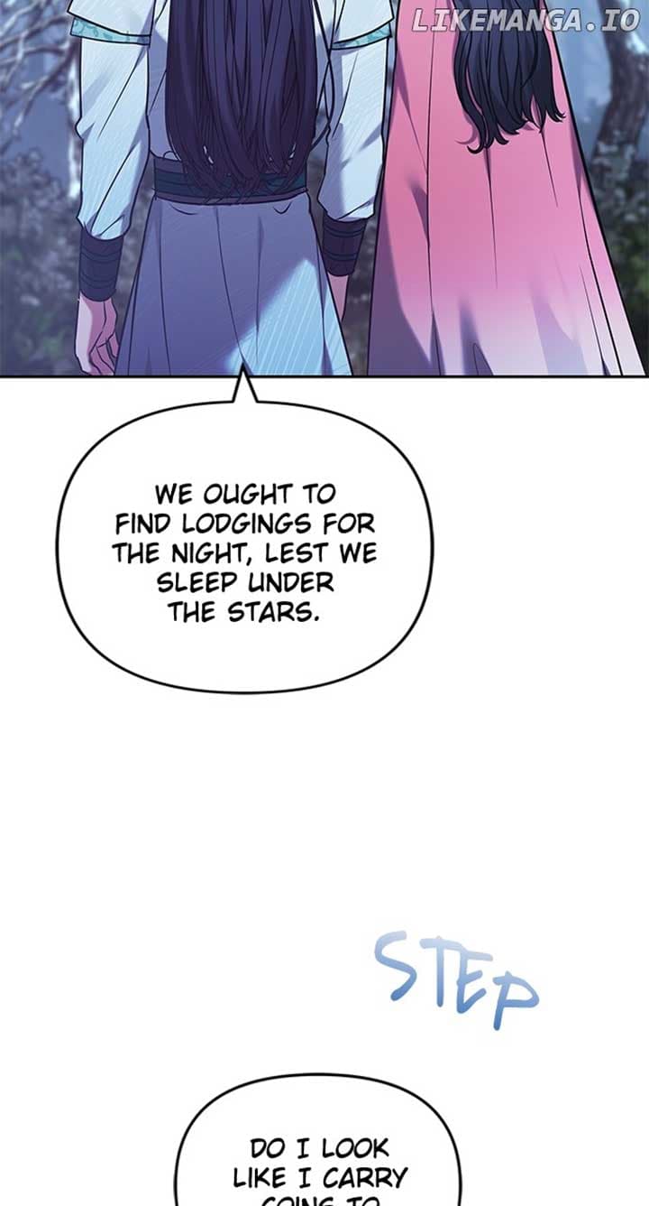 Page https://readmanhwaverse.com/images/a-master-who-woke-up-as-a-concubine/chapter-66/018.jpg