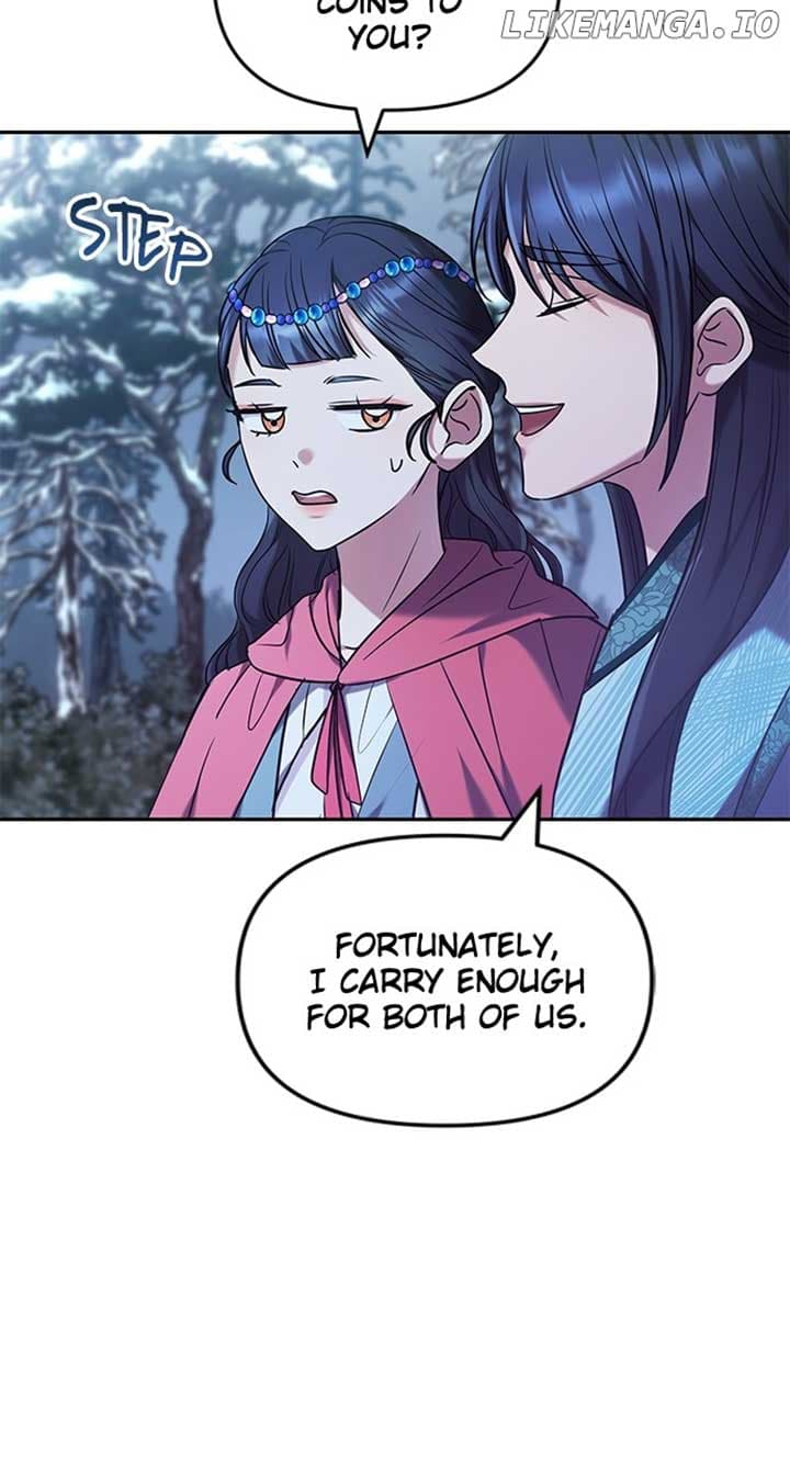 Page https://readmanhwaverse.com/images/a-master-who-woke-up-as-a-concubine/chapter-66/019.jpg