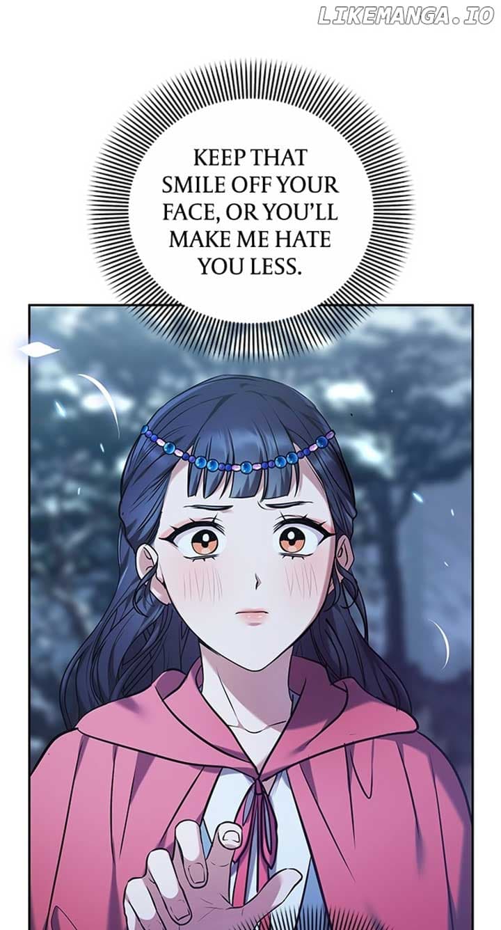 Page https://readmanhwaverse.com/images/a-master-who-woke-up-as-a-concubine/chapter-66/021.jpg