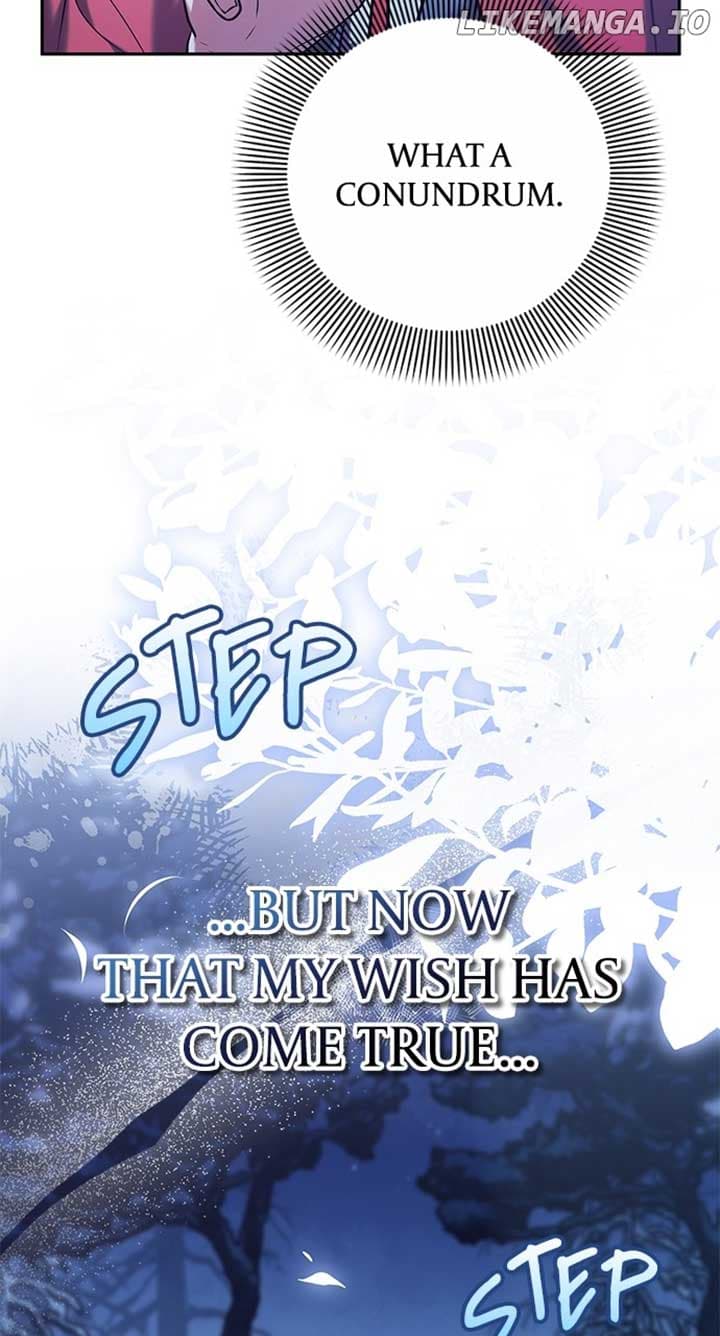 Page https://readmanhwaverse.com/images/a-master-who-woke-up-as-a-concubine/chapter-66/022.jpg