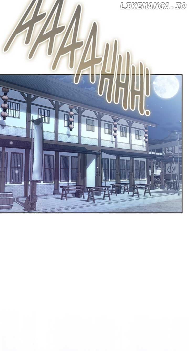Page https://readmanhwaverse.com/images/a-master-who-woke-up-as-a-concubine/chapter-66/027.jpg