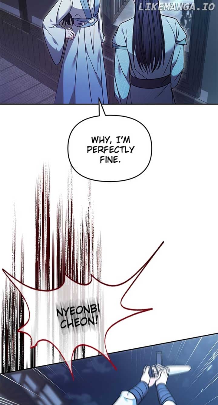 Page https://readmanhwaverse.com/images/a-master-who-woke-up-as-a-concubine/chapter-66/037.jpg