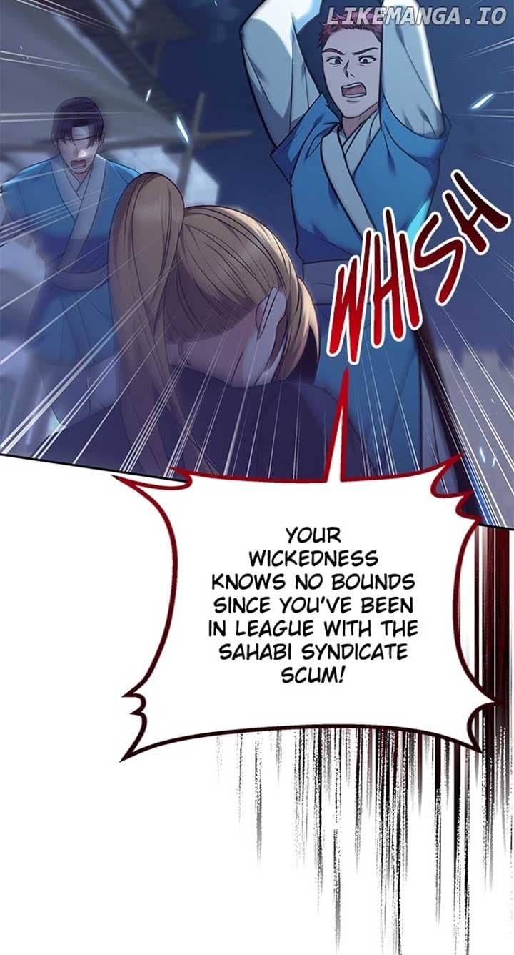 Page https://readmanhwaverse.com/images/a-master-who-woke-up-as-a-concubine/chapter-66/038.jpg