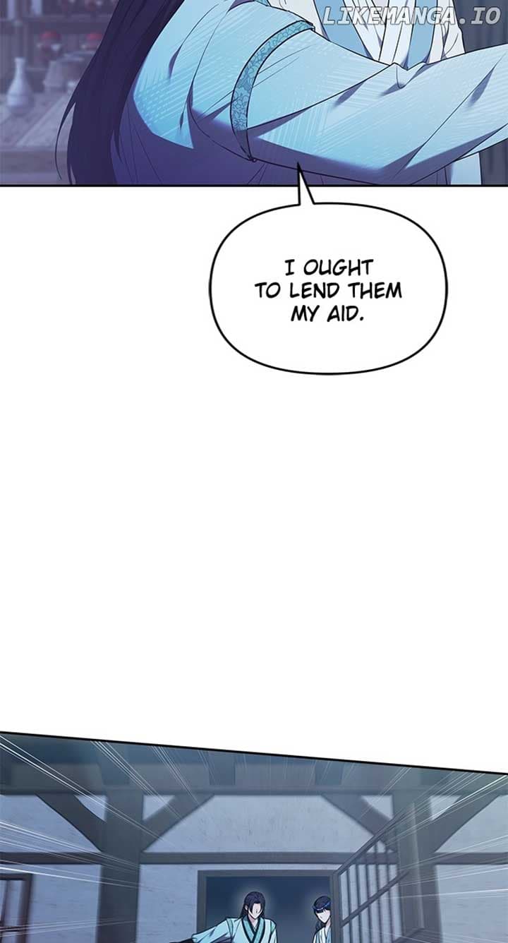 Page https://readmanhwaverse.com/images/a-master-who-woke-up-as-a-concubine/chapter-66/041.jpg