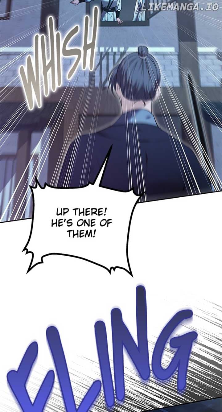 Page https://readmanhwaverse.com/images/a-master-who-woke-up-as-a-concubine/chapter-66/042.jpg