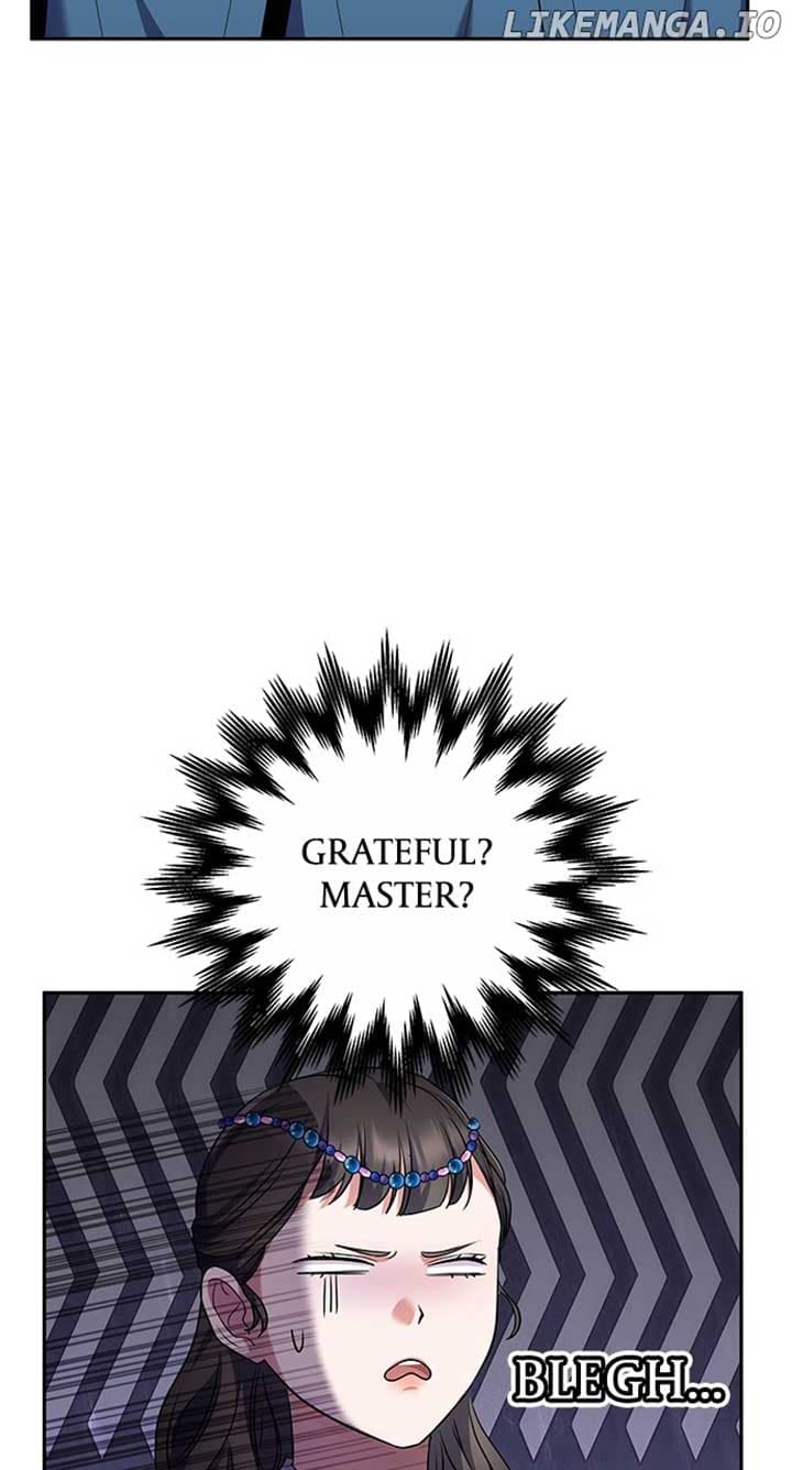 Page https://readmanhwaverse.com/images/a-master-who-woke-up-as-a-concubine/chapter-66/054.jpg