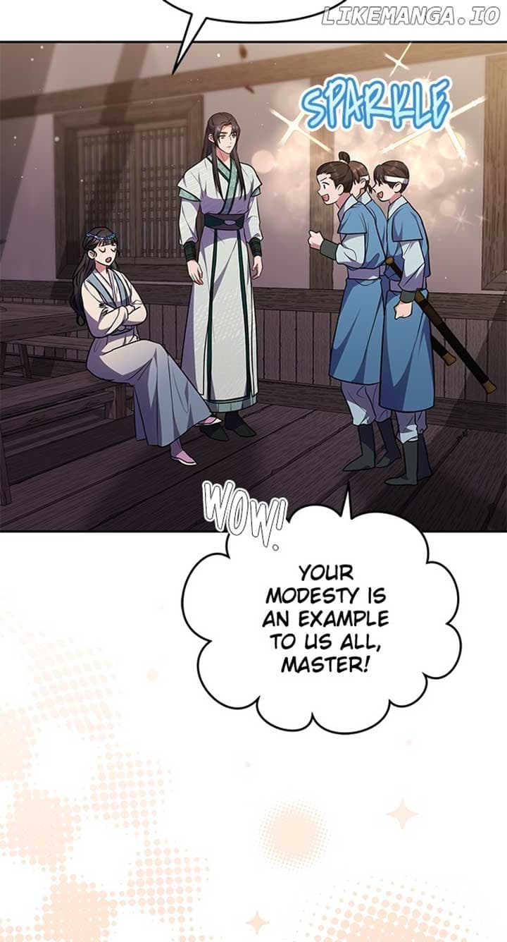 Page https://readmanhwaverse.com/images/a-master-who-woke-up-as-a-concubine/chapter-66/056.jpg