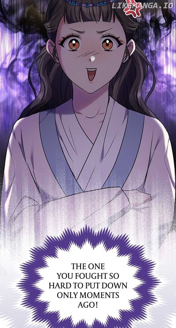 Page https://readmanhwaverse.com/images/a-master-who-woke-up-as-a-concubine/chapter-66/062.jpg