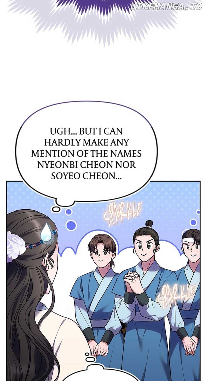Page https://readmanhwaverse.com/images/a-master-who-woke-up-as-a-concubine/chapter-66/063.jpg