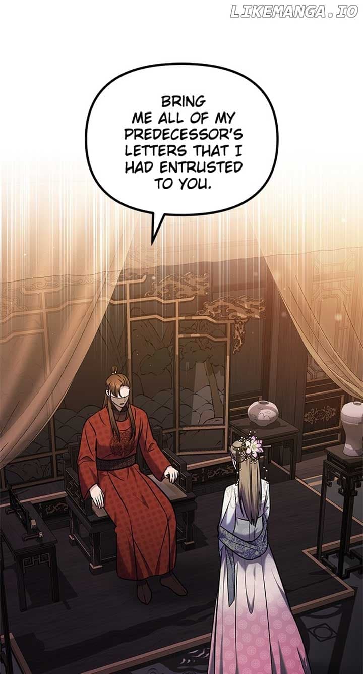 Page https://readmanhwaverse.com/images/a-master-who-woke-up-as-a-concubine/chapter-66/069.jpg