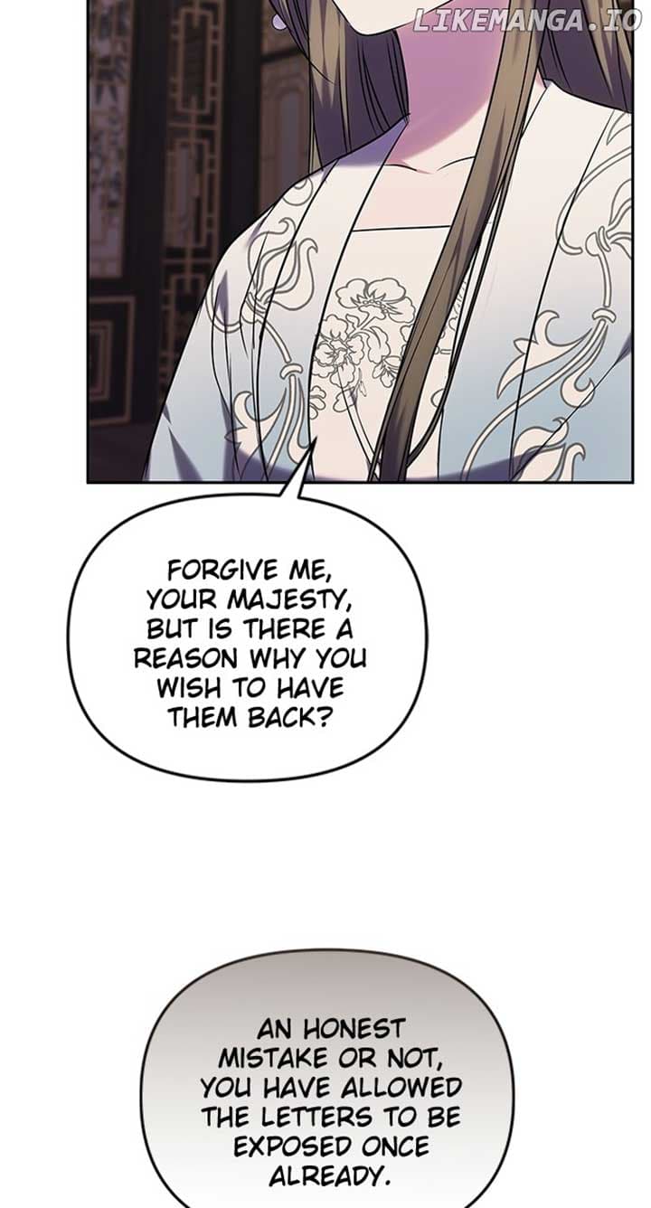 Page https://readmanhwaverse.com/images/a-master-who-woke-up-as-a-concubine/chapter-66/071.jpg