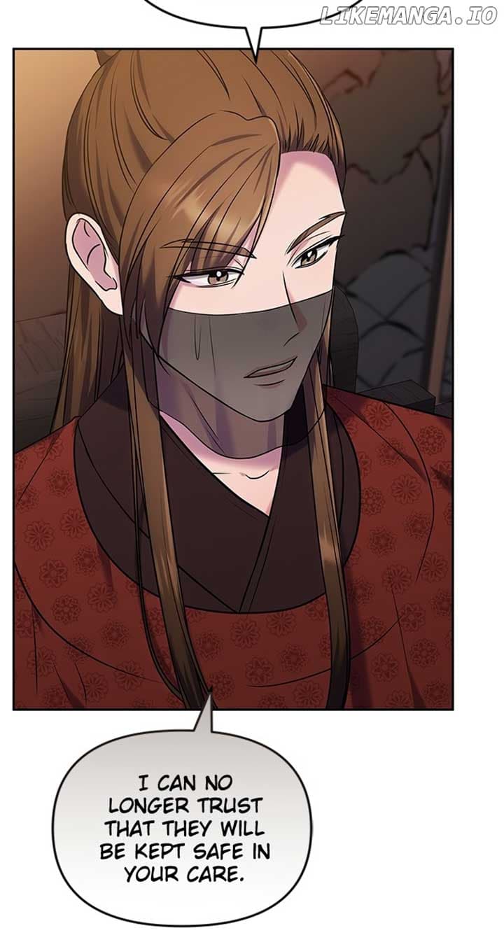 Page https://readmanhwaverse.com/images/a-master-who-woke-up-as-a-concubine/chapter-66/072.jpg
