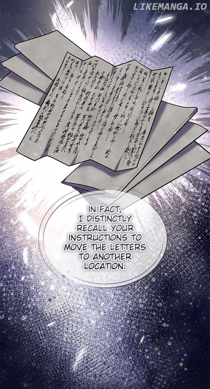 Page https://readmanhwaverse.com/images/a-master-who-woke-up-as-a-concubine/chapter-66/075.jpg