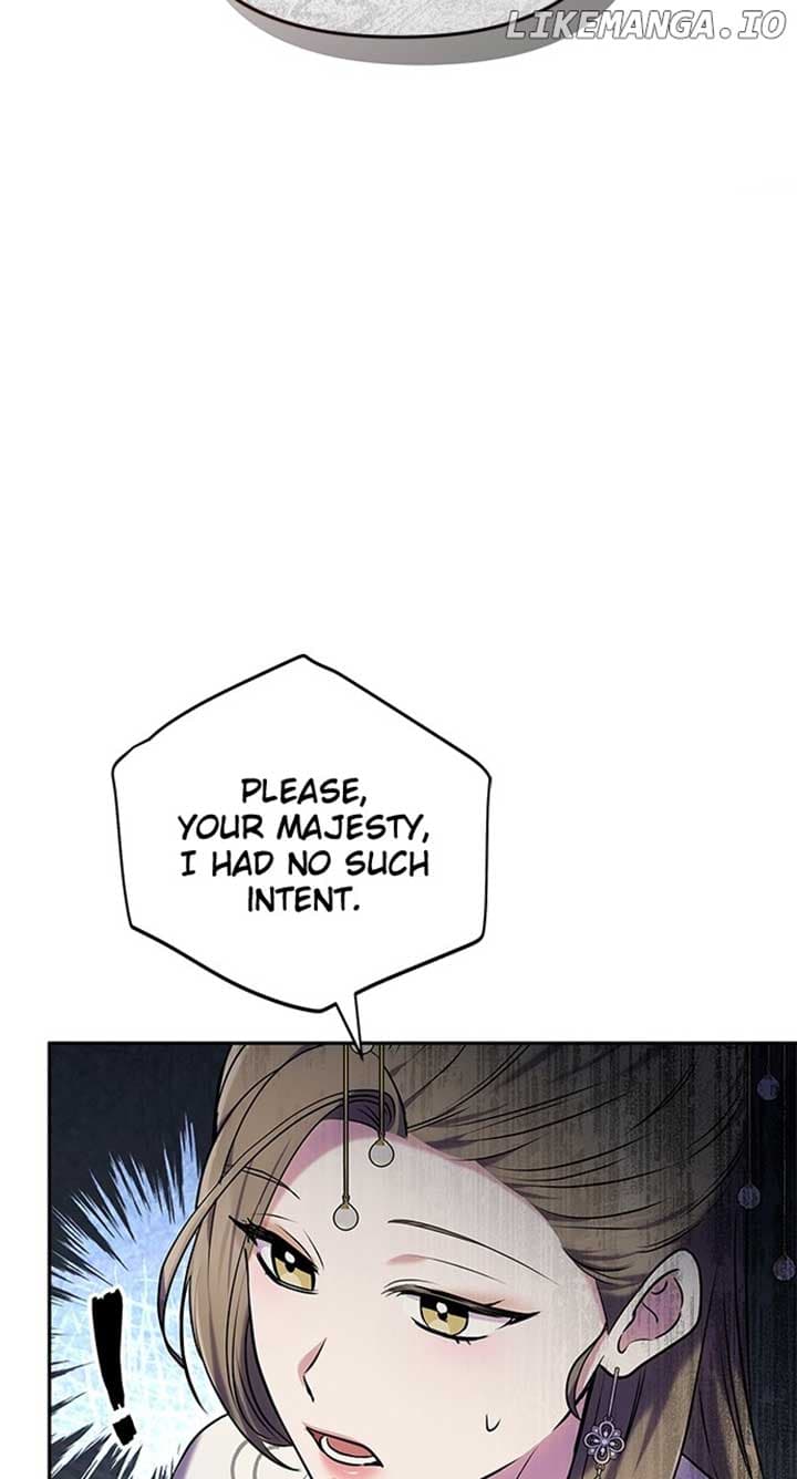 Page https://readmanhwaverse.com/images/a-master-who-woke-up-as-a-concubine/chapter-66/079.jpg