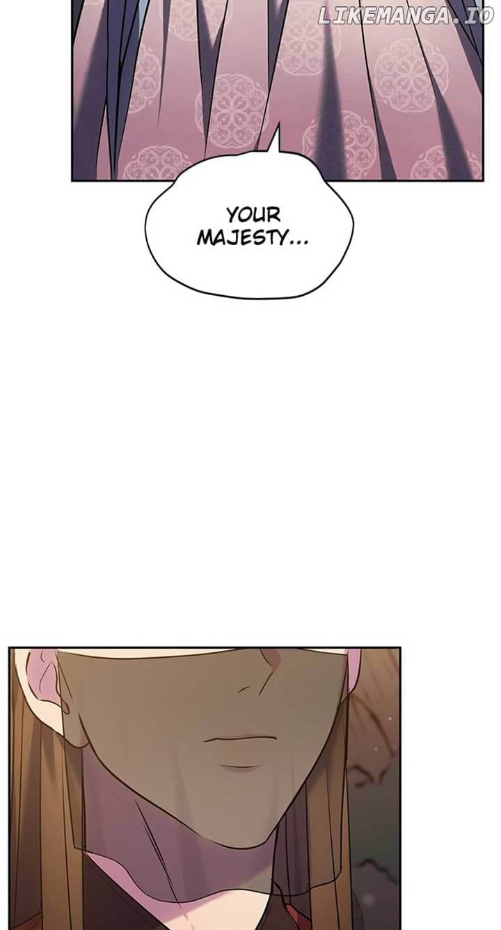 Page https://readmanhwaverse.com/images/a-master-who-woke-up-as-a-concubine/chapter-66/083.jpg