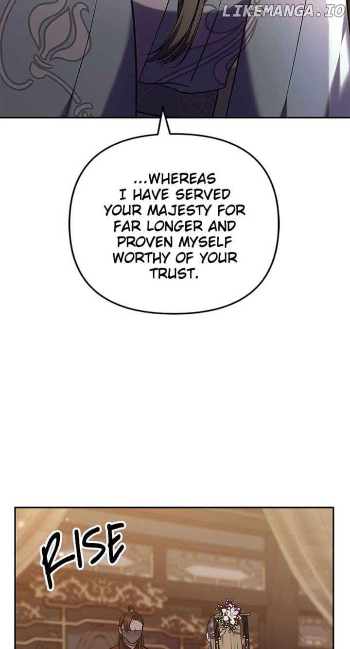 Page https://readmanhwaverse.com/images/a-master-who-woke-up-as-a-concubine/chapter-66/086.jpg