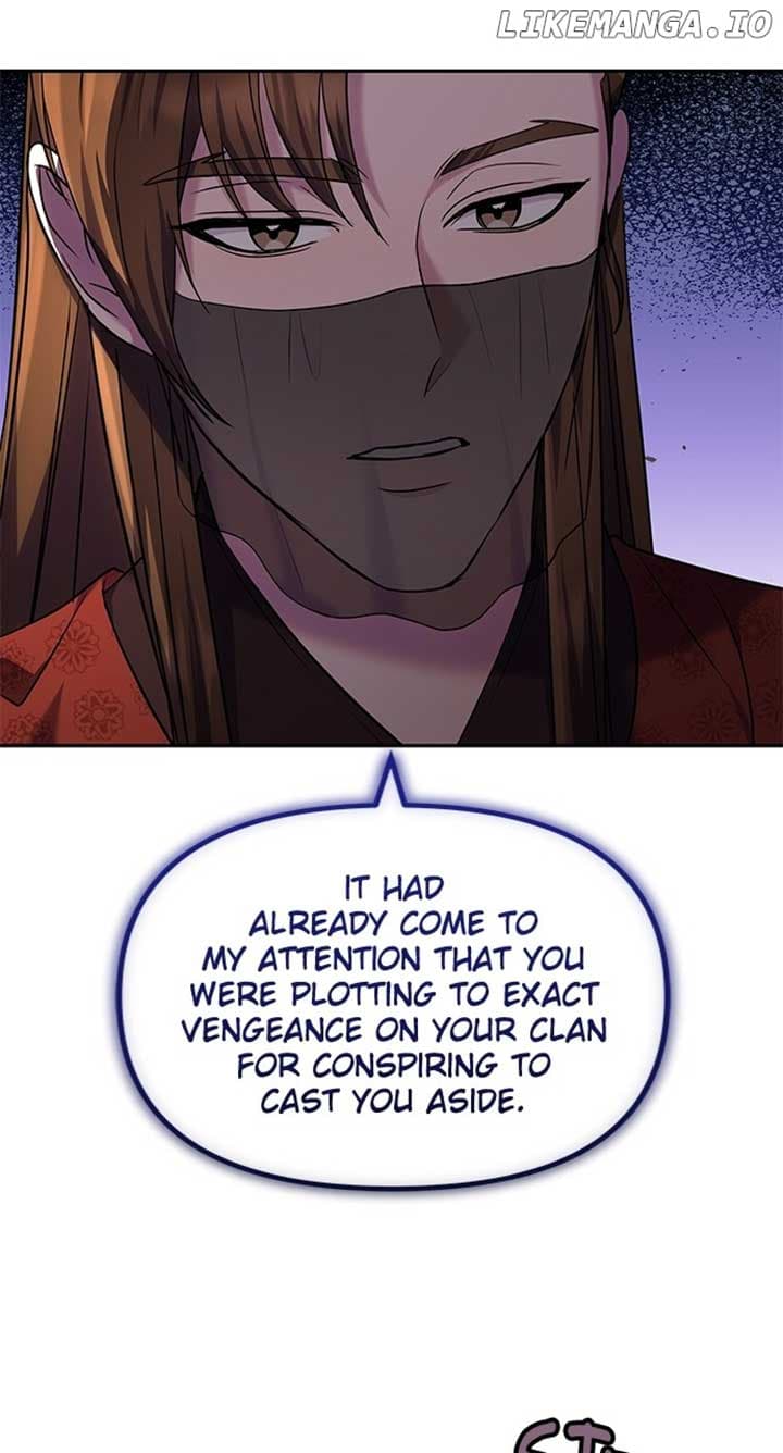 Page https://readmanhwaverse.com/images/a-master-who-woke-up-as-a-concubine/chapter-66/088.jpg