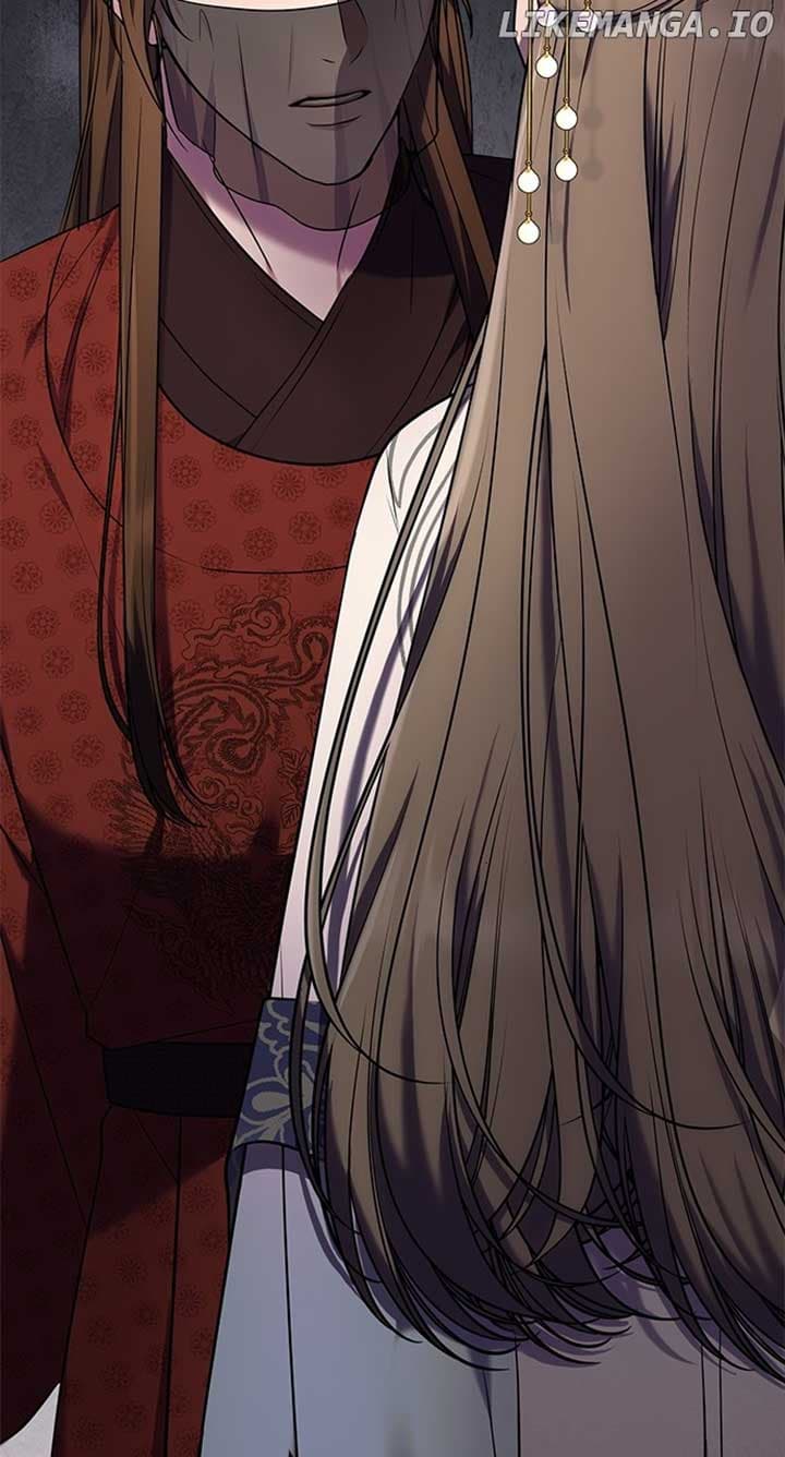 Page https://readmanhwaverse.com/images/a-master-who-woke-up-as-a-concubine/chapter-66/093.jpg