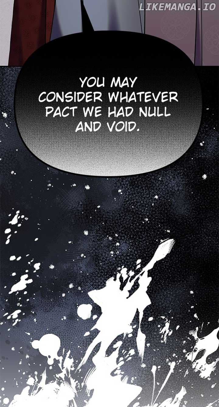 Page https://readmanhwaverse.com/images/a-master-who-woke-up-as-a-concubine/chapter-66/094.jpg