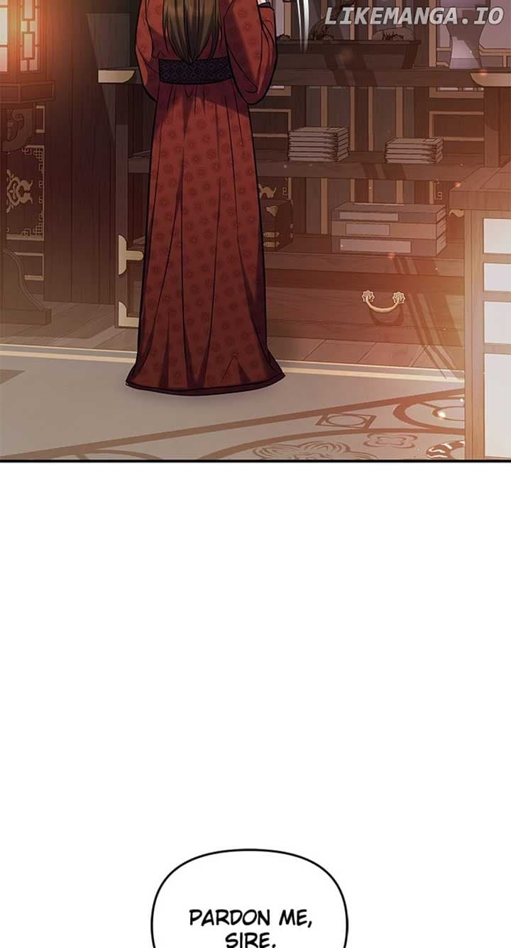 Page https://readmanhwaverse.com/images/a-master-who-woke-up-as-a-concubine/chapter-66/096.jpg