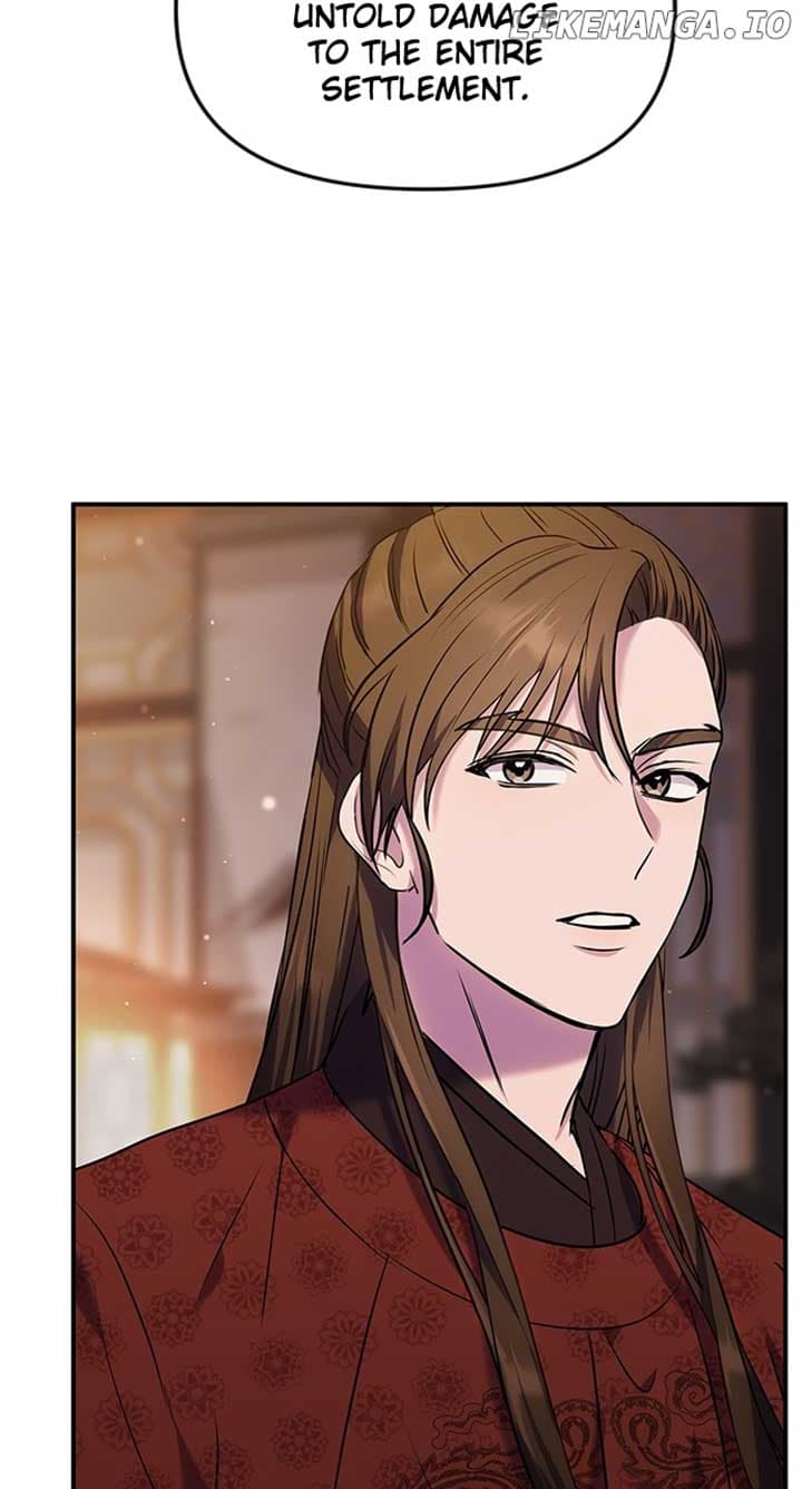 Page https://readmanhwaverse.com/images/a-master-who-woke-up-as-a-concubine/chapter-66/098.jpg