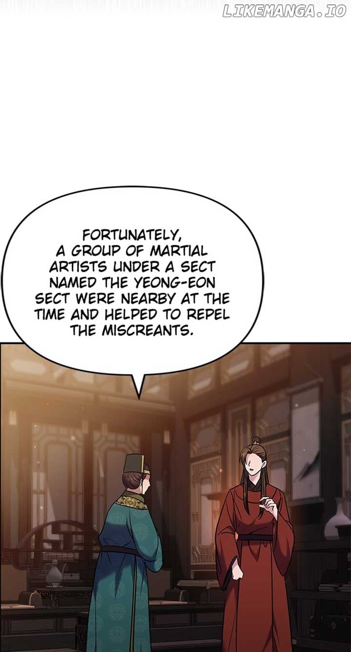 Page https://readmanhwaverse.com/images/a-master-who-woke-up-as-a-concubine/chapter-66/103.jpg