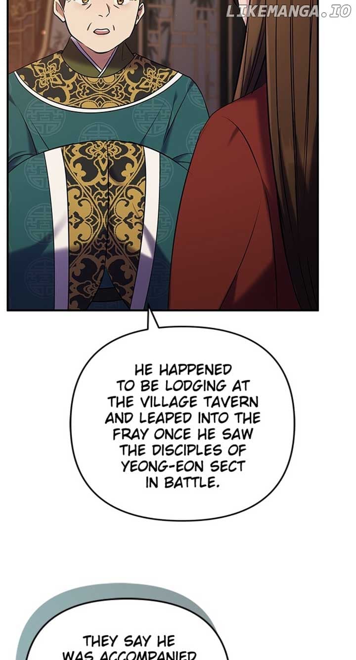 Page https://readmanhwaverse.com/images/a-master-who-woke-up-as-a-concubine/chapter-66/105.jpg