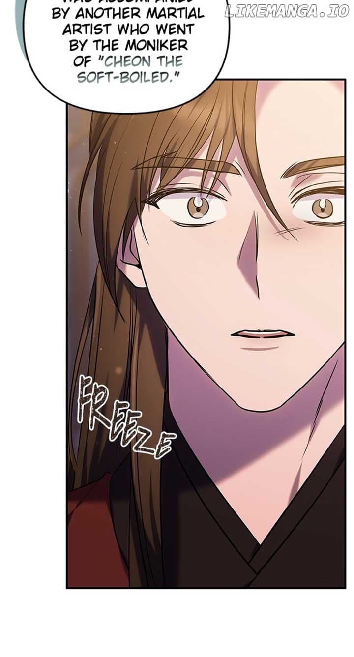 Page https://readmanhwaverse.com/images/a-master-who-woke-up-as-a-concubine/chapter-66/106.jpg