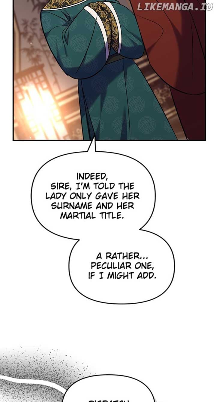 Page https://readmanhwaverse.com/images/a-master-who-woke-up-as-a-concubine/chapter-66/108.jpg