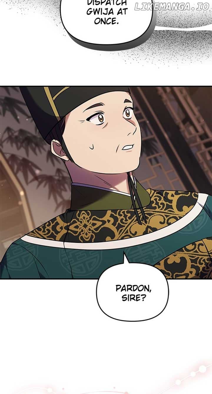 Page https://readmanhwaverse.com/images/a-master-who-woke-up-as-a-concubine/chapter-66/109.jpg