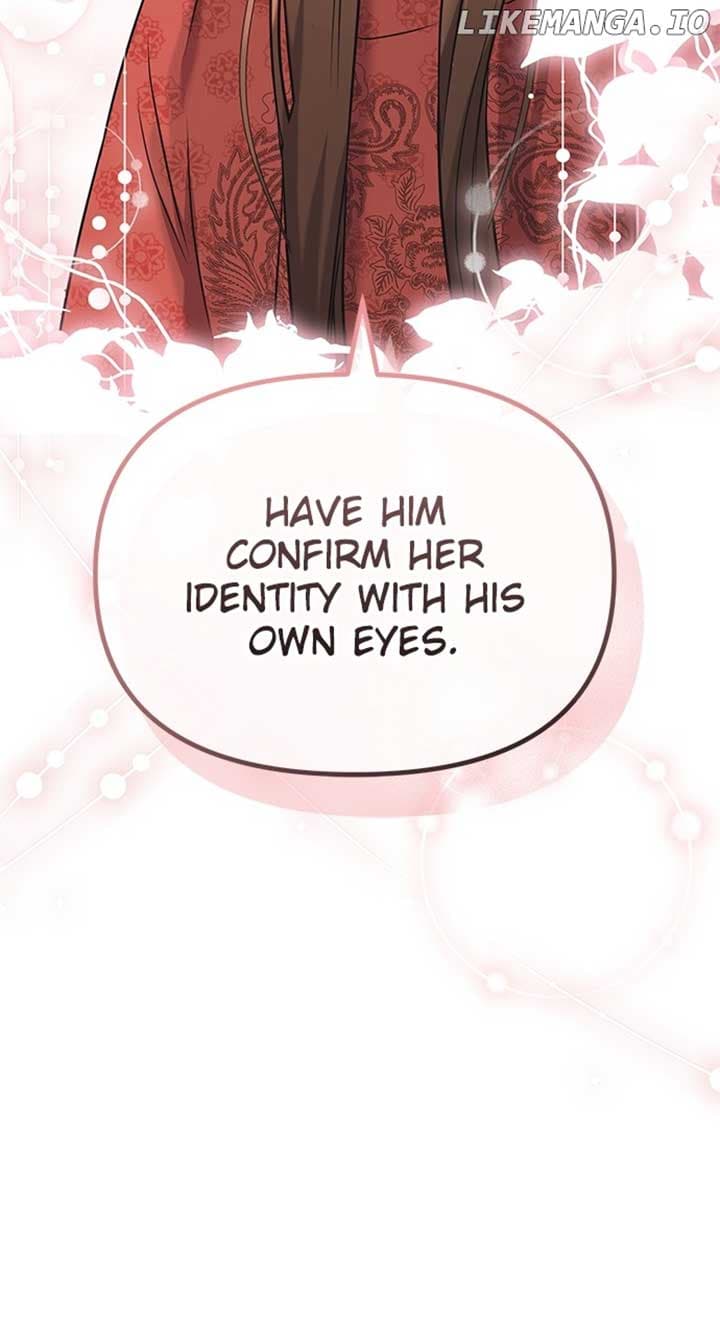 Page https://readmanhwaverse.com/images/a-master-who-woke-up-as-a-concubine/chapter-66/112.jpg