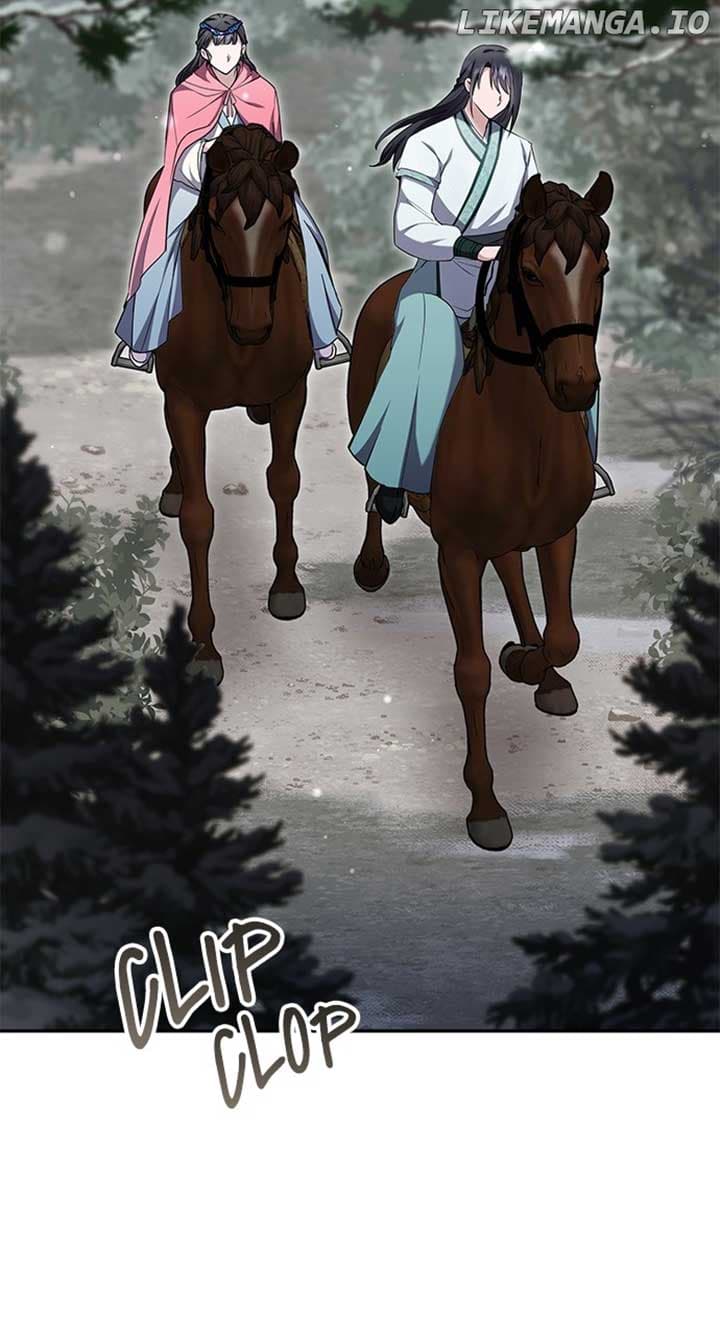 Page https://readmanhwaverse.com/images/a-master-who-woke-up-as-a-concubine/chapter-67/002.jpg