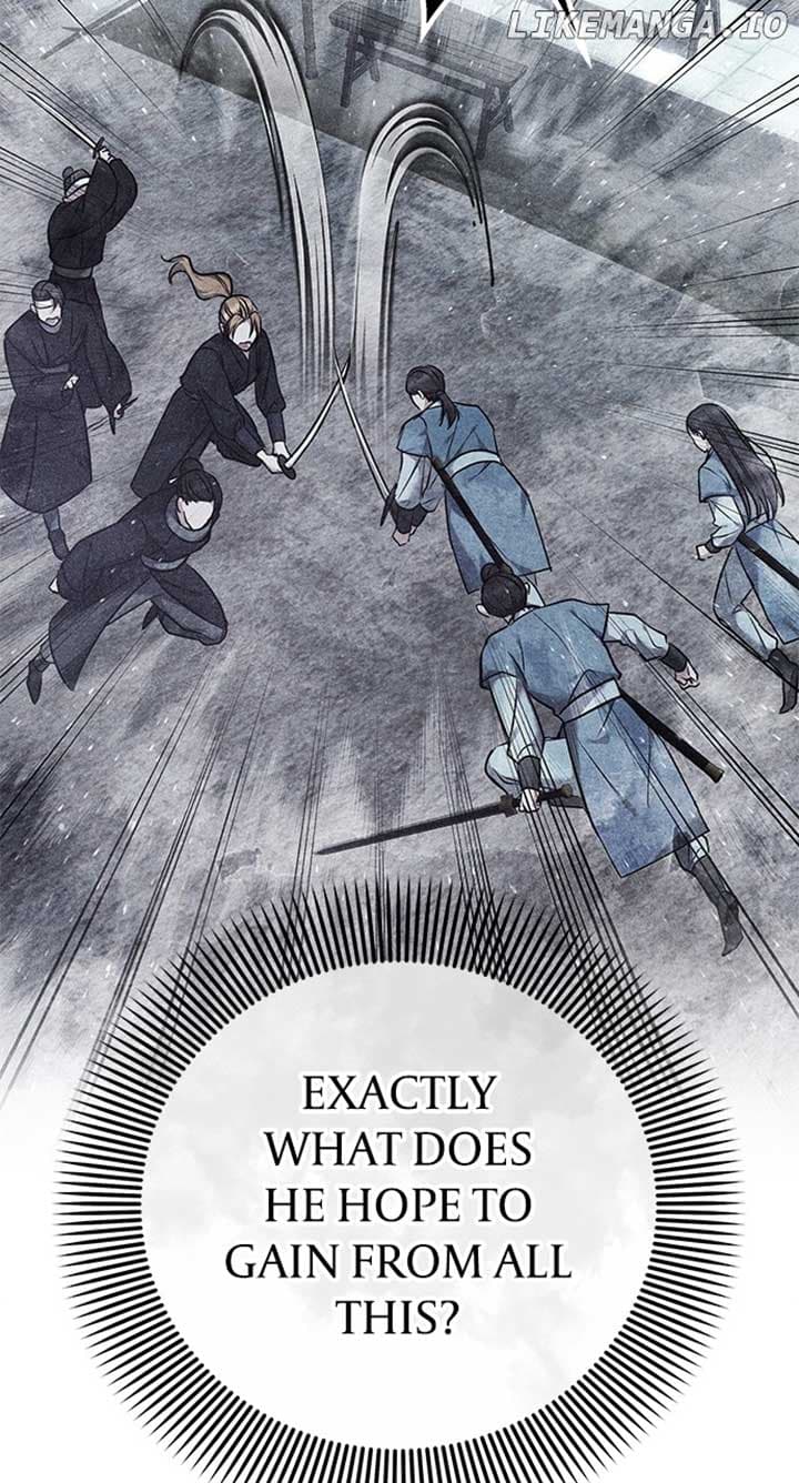 Page https://readmanhwaverse.com/images/a-master-who-woke-up-as-a-concubine/chapter-67/005.jpg