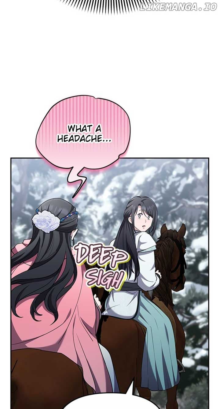 Page https://readmanhwaverse.com/images/a-master-who-woke-up-as-a-concubine/chapter-67/006.jpg