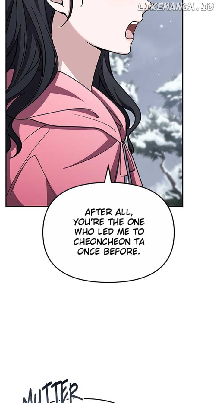Page https://readmanhwaverse.com/images/a-master-who-woke-up-as-a-concubine/chapter-67/008.jpg