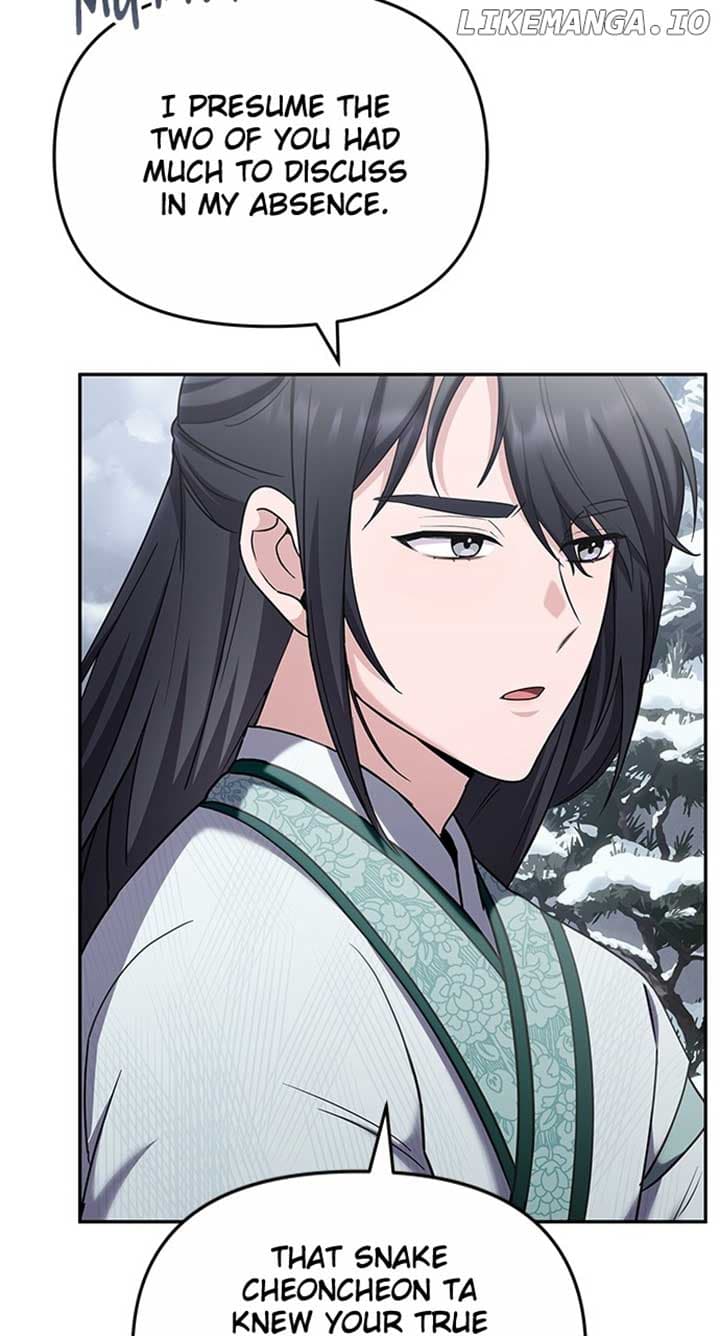 Page https://readmanhwaverse.com/images/a-master-who-woke-up-as-a-concubine/chapter-67/009.jpg