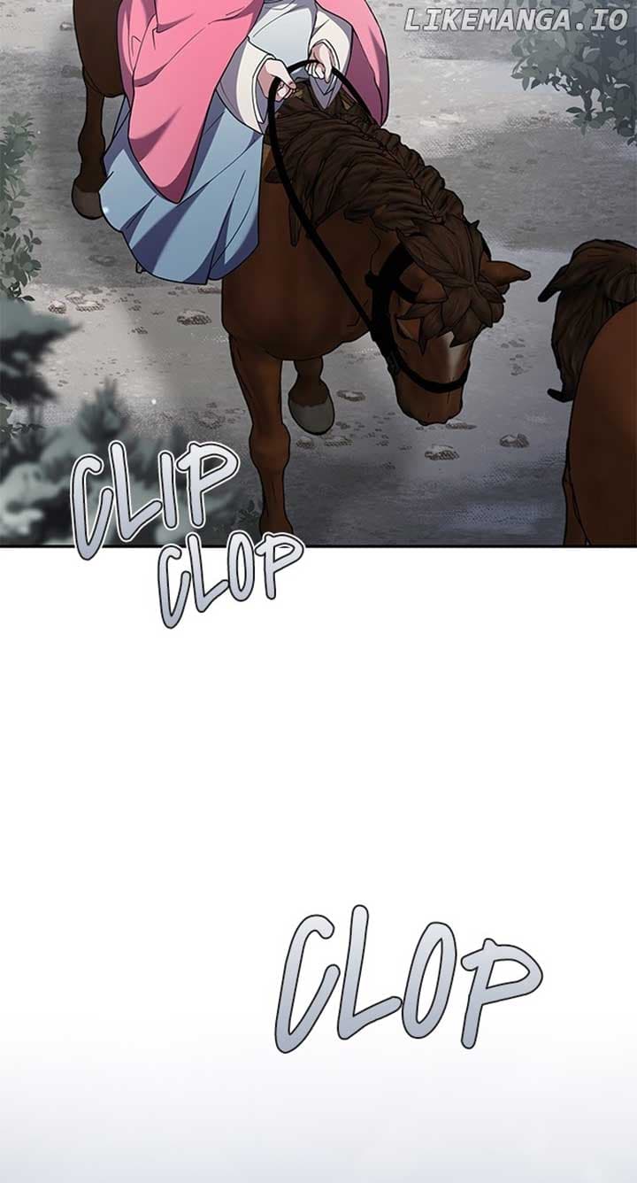 Page https://readmanhwaverse.com/images/a-master-who-woke-up-as-a-concubine/chapter-67/011.jpg