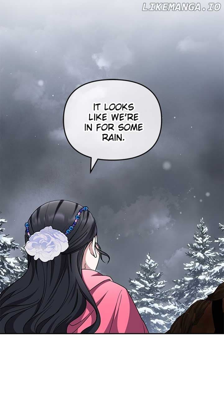 Page https://readmanhwaverse.com/images/a-master-who-woke-up-as-a-concubine/chapter-67/012.jpg