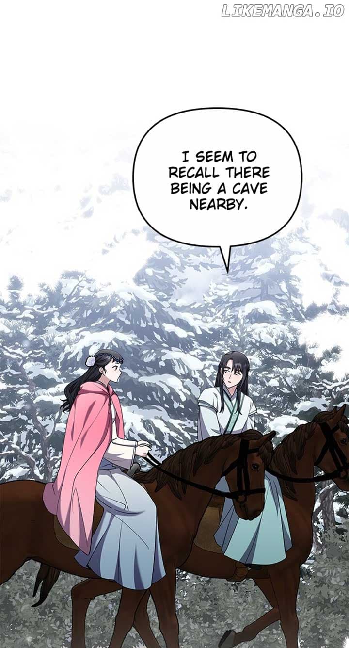 Page https://readmanhwaverse.com/images/a-master-who-woke-up-as-a-concubine/chapter-67/013.jpg