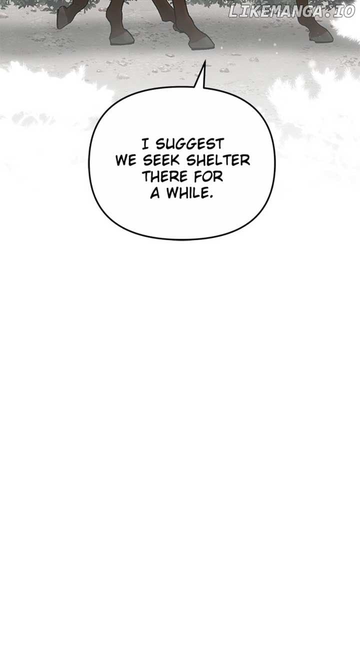 Page https://readmanhwaverse.com/images/a-master-who-woke-up-as-a-concubine/chapter-67/014.jpg