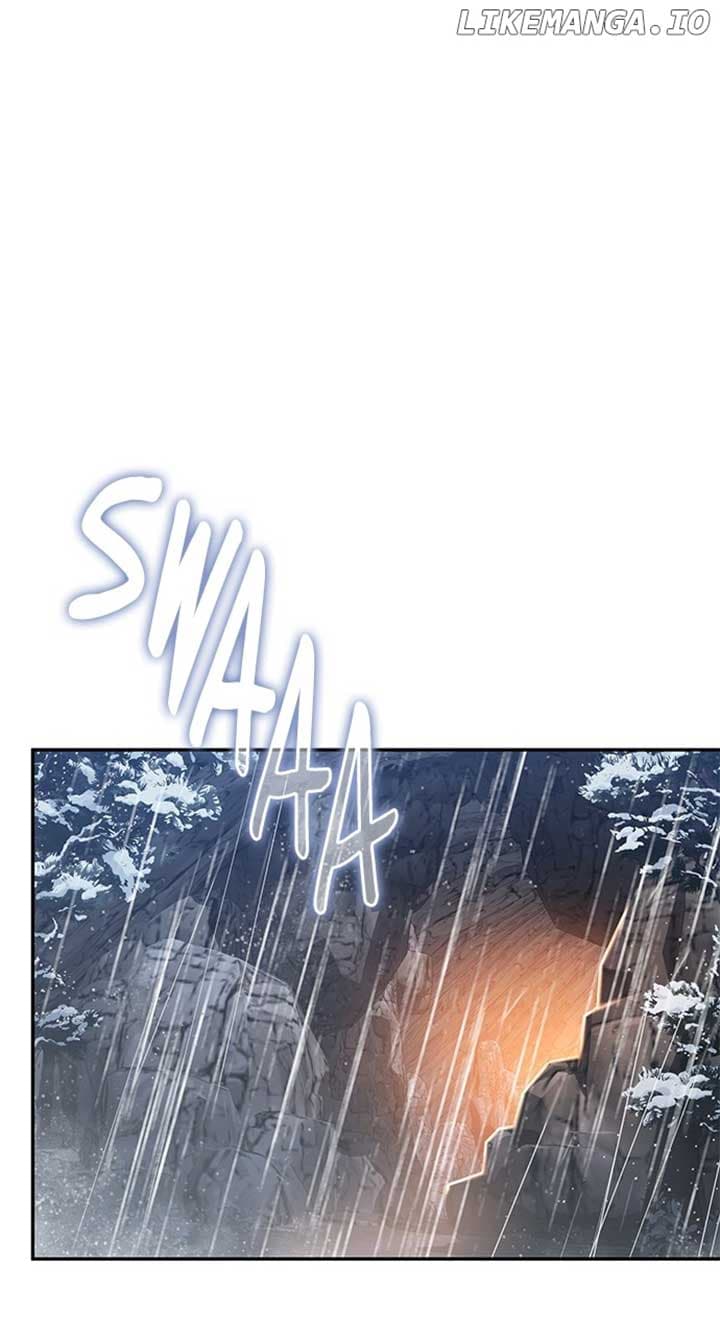 Page https://readmanhwaverse.com/images/a-master-who-woke-up-as-a-concubine/chapter-67/016.jpg