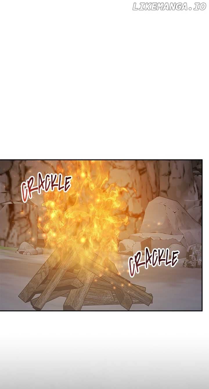 Page https://readmanhwaverse.com/images/a-master-who-woke-up-as-a-concubine/chapter-67/017.jpg