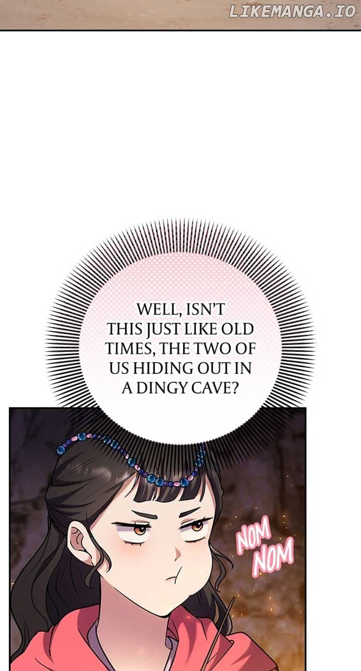 Page https://readmanhwaverse.com/images/a-master-who-woke-up-as-a-concubine/chapter-67/019.jpg
