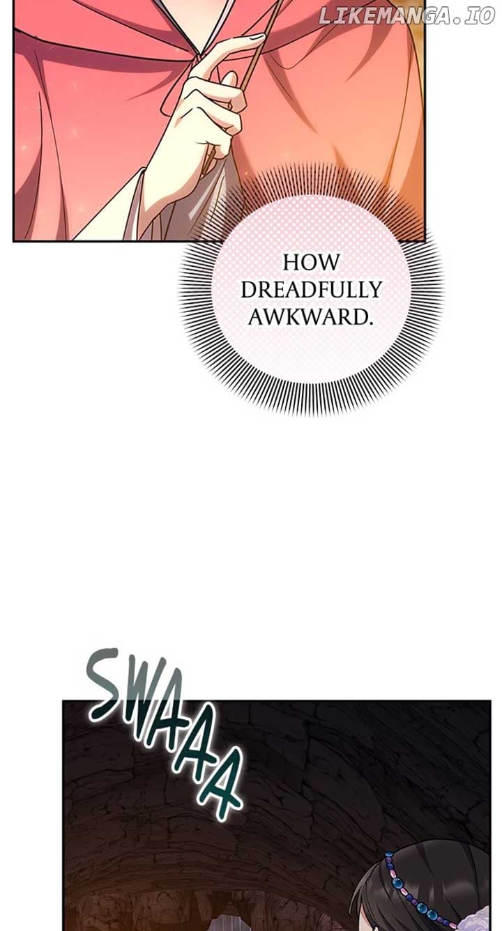 Page https://readmanhwaverse.com/images/a-master-who-woke-up-as-a-concubine/chapter-67/020.jpg