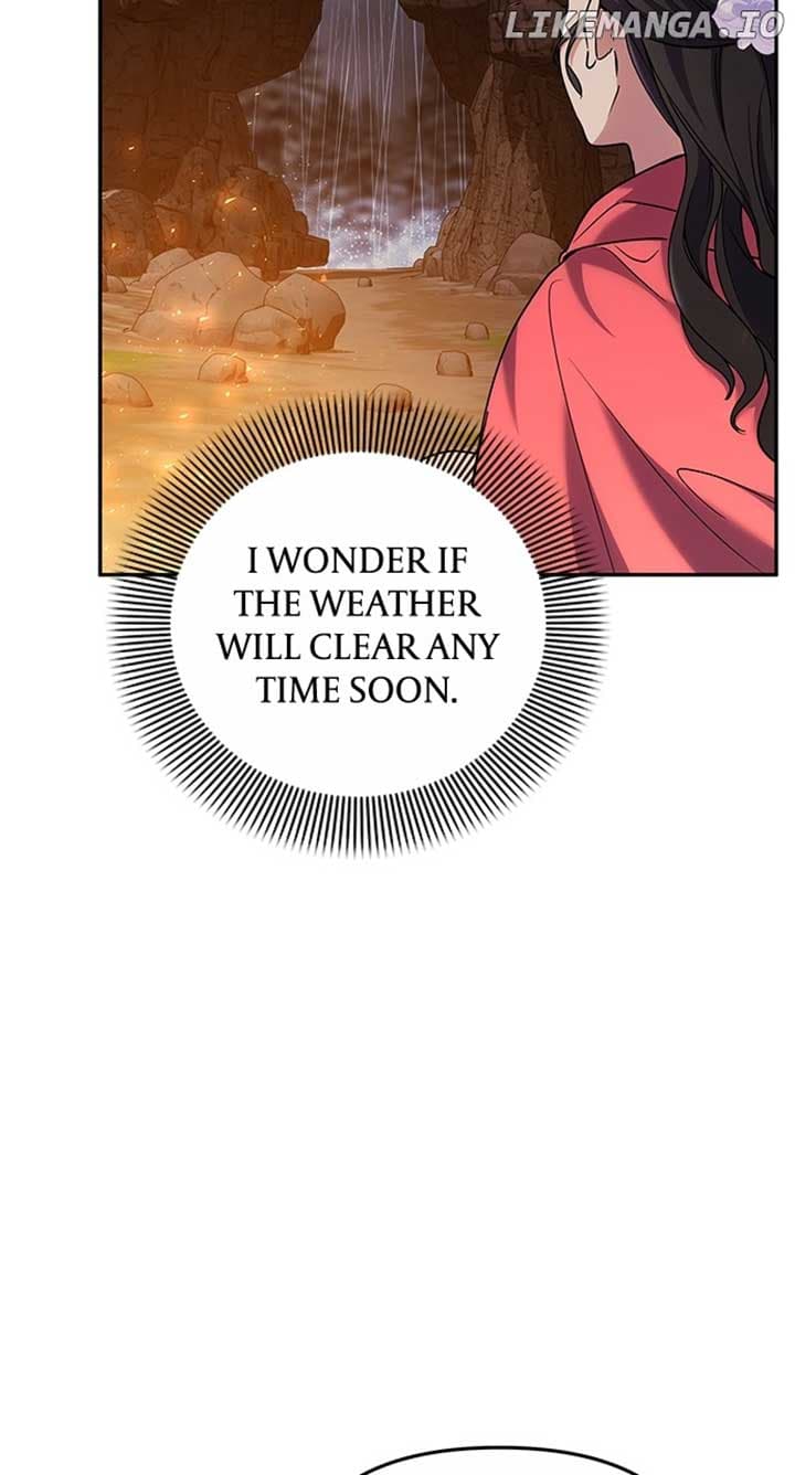Page https://readmanhwaverse.com/images/a-master-who-woke-up-as-a-concubine/chapter-67/021.jpg