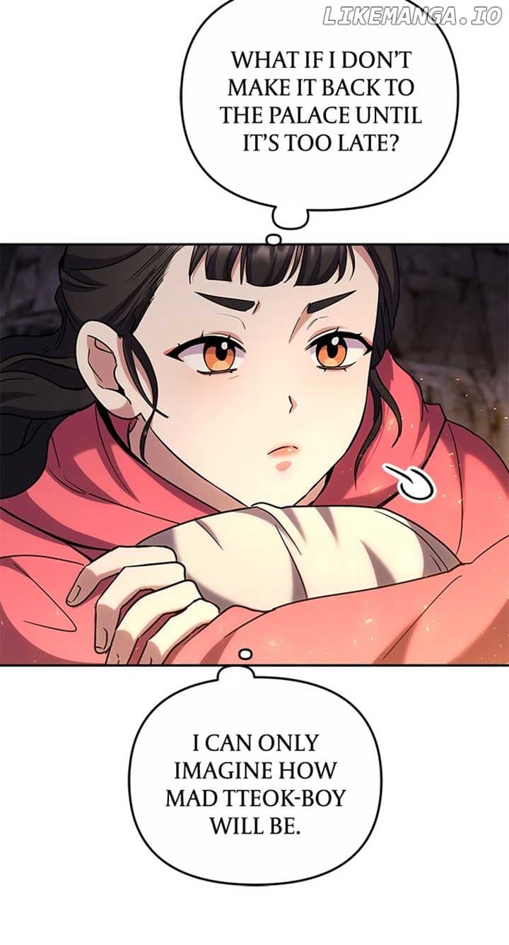 Page https://readmanhwaverse.com/images/a-master-who-woke-up-as-a-concubine/chapter-67/022.jpg